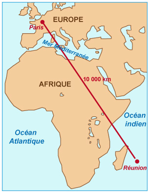 Ka Ubuntu panafricanisme et indépendantisme réunionnais UPML membre