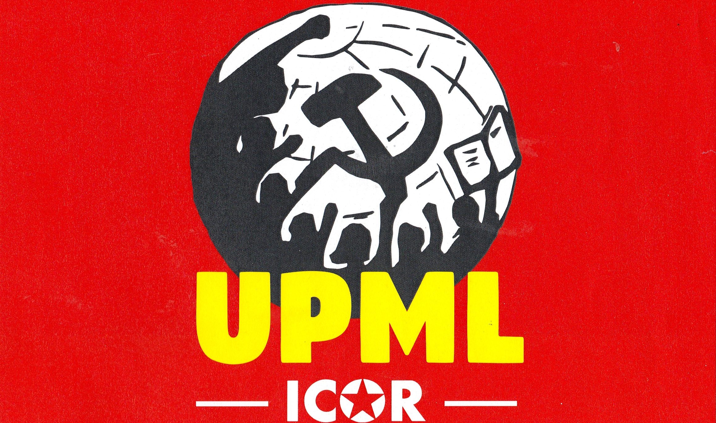 UPML membre de l'ICOR