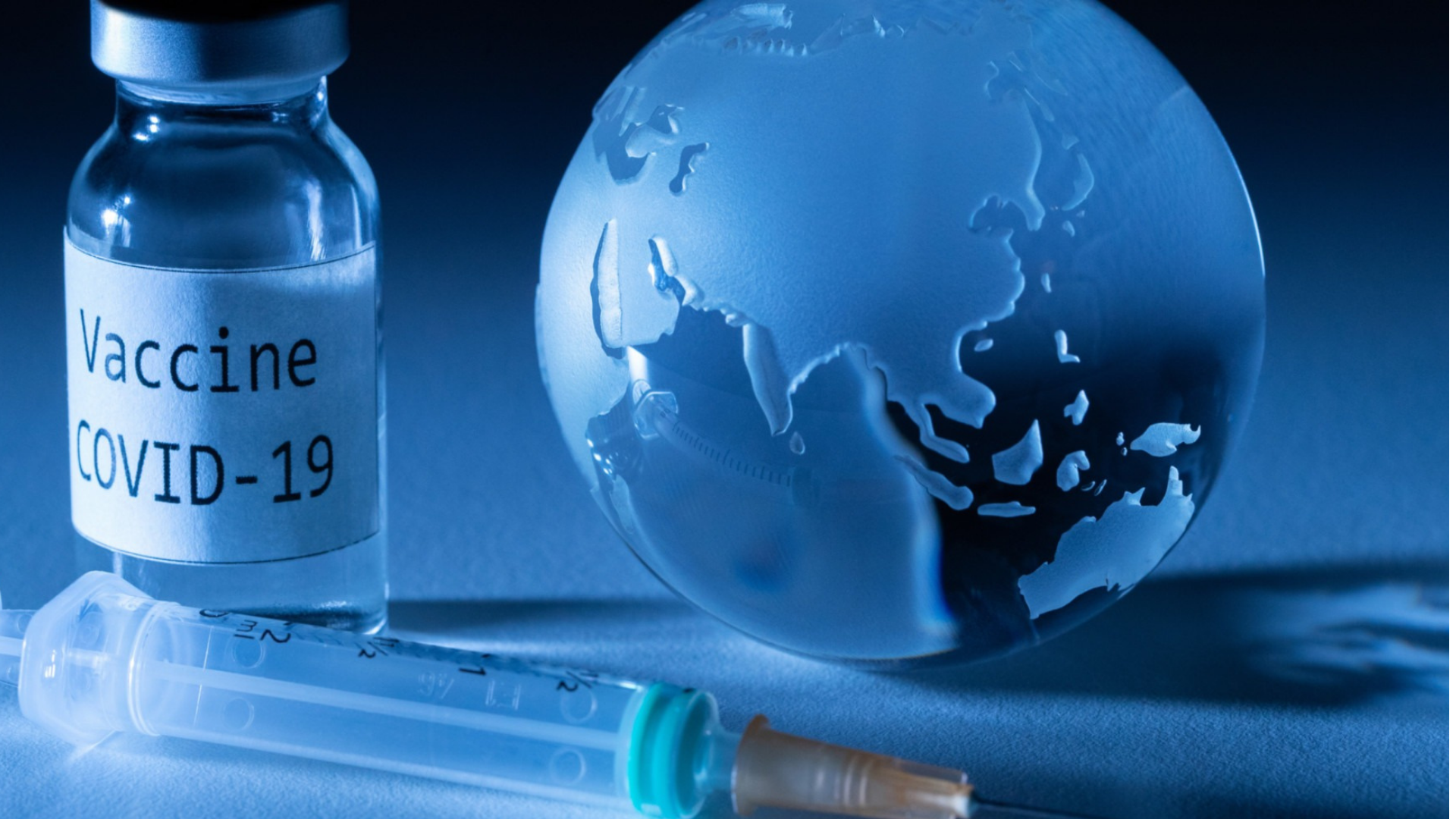 Résolution ICOR: Les vaccins appartiennent à l’humanité – pas aux groupes pharmaceutiques !
