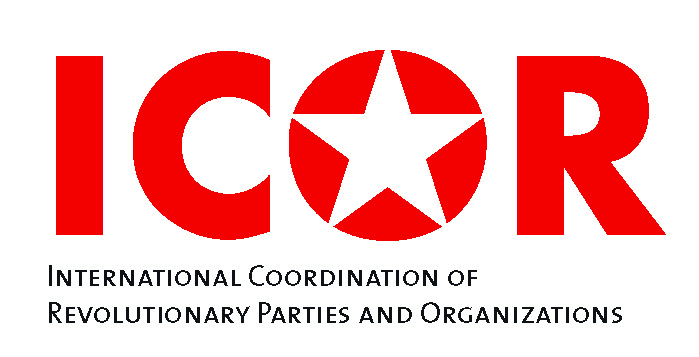 Rapports des pays à la 4e conférence mondiale de la ICOR en Octobre 20211