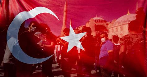 Turquie: les élections, point de vue du MLKP
