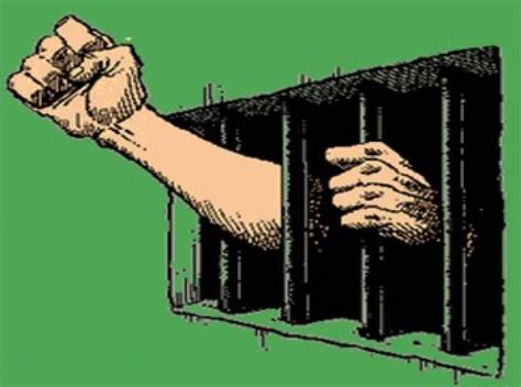 G.I. Abdallah: pour la libération des prisonniers politiques
