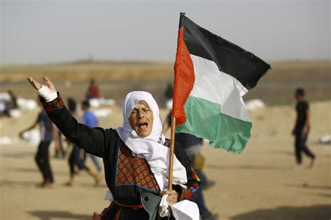Le FRONT UNI appelle aux dons : « Gaza VIVRA! »