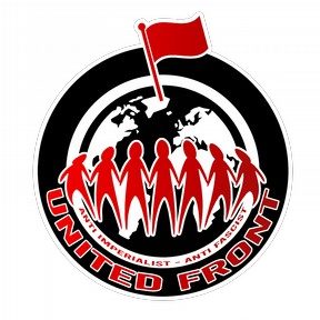 Interventions Webinaire Front Uni international le 7 avril 2024: “Regard sur le monde”
