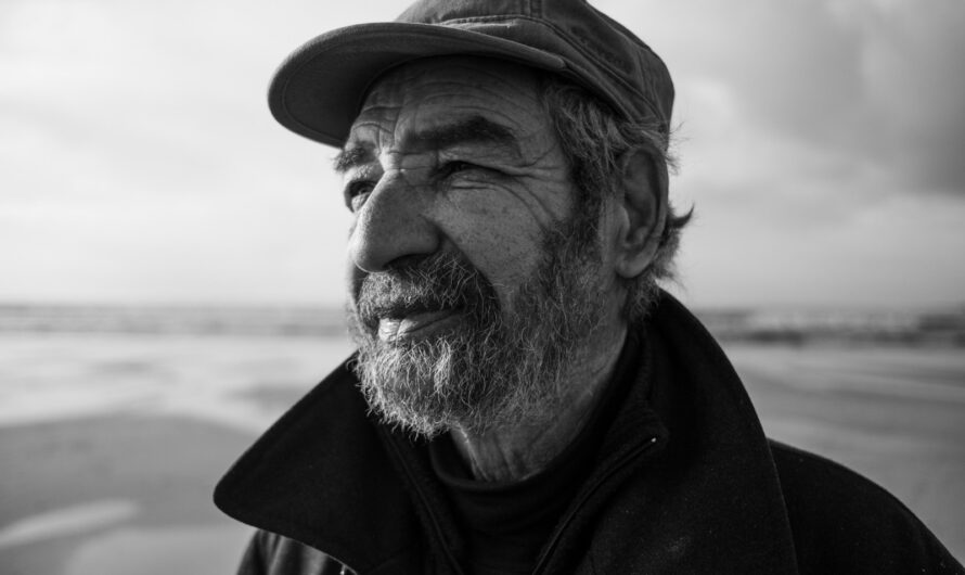 Hommage à Aziz Menebhi