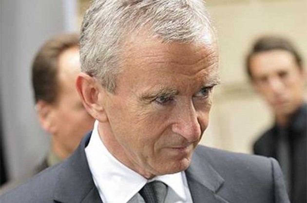 On a r&rsquo;trouvé l&rsquo;pognon !