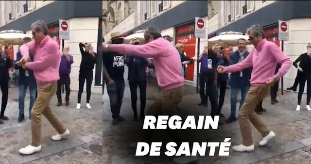 La prison : la machine carcérale du capitalisme, fruit des inégalités et du pouvoir de classe