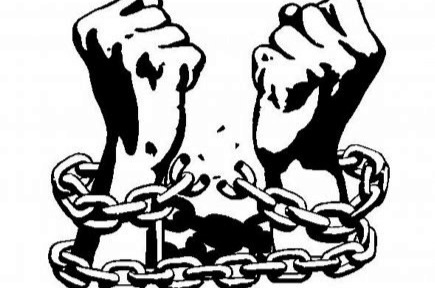 Solidarité avec les Prisonnier·ère·s Politiques, les 20-21 décembre 2025 à Paris