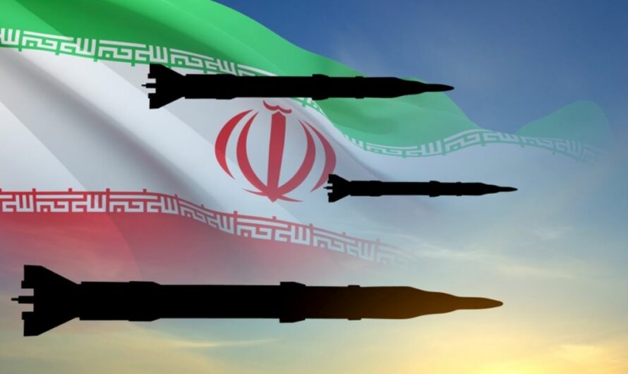 Déclaration du MLPD sur la Guerre Iran-USA-Israel