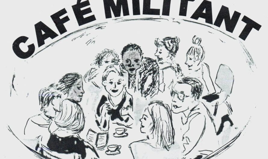 Militarisation et austérité, deux choses liées préparant la guerre impérialiste